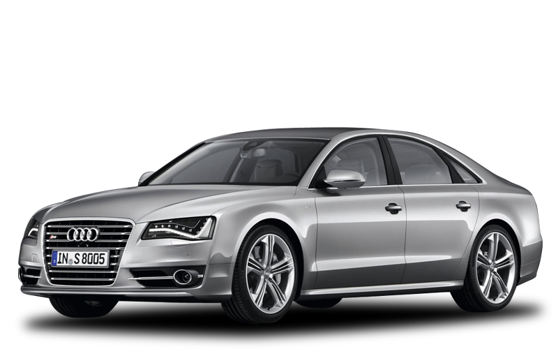 Sedan