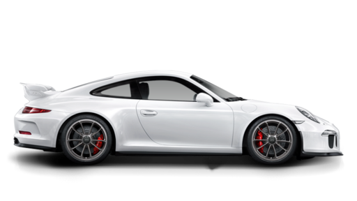 Sports Car